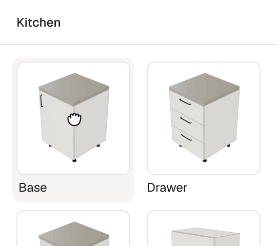 A library for every unit
