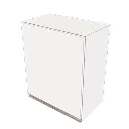 Custom unit
