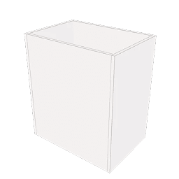 Custom unit