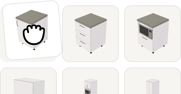 A library for every unit