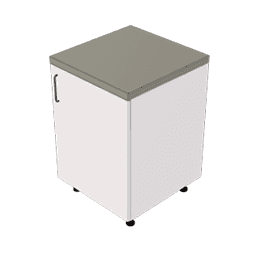 Base cabinet