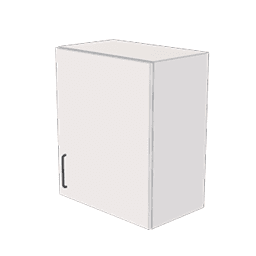 Wall cabinet